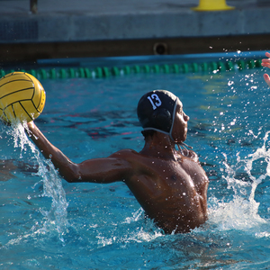 Fundraising Page: Walter Mundt